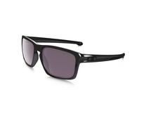 Oakley gafas de sol polarizadas astilla Prizm