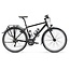Vaude Koga miyata world traveller