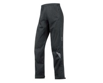 Elemento GTX pantalones activos