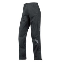 Element GTX active broek