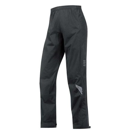 Gore bike wear Elemento GTX pantalones activos