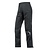 Gore bike wear Element GTX aktive Hose