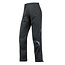 Gore bike wear Element GTX active broek