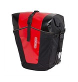 Ortlieb Backroller
