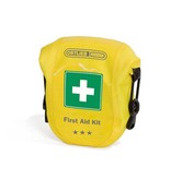 Garmin First AID kit