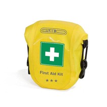 First AID kit