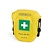 Garmin Erste-Hilfe-Kit