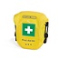 Garmin First AID kit