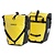 Ortlieb Product13