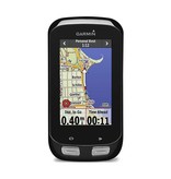 Garmin GPS Oregon 700