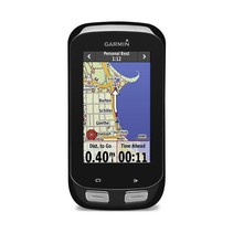 GPS Oregon 700