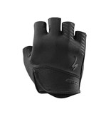 Vaude Specialized BG Glove