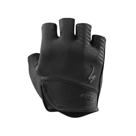 Vaude Specialized BG Glove