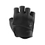 Vaude Specialized BG Glove