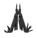 Craft Leatherman abrupto 300