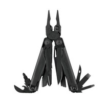 Leatherman abrupto 300