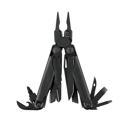 Craft Leatherman abrupto 300