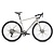 Ortlieb Especializada Sequoia experto