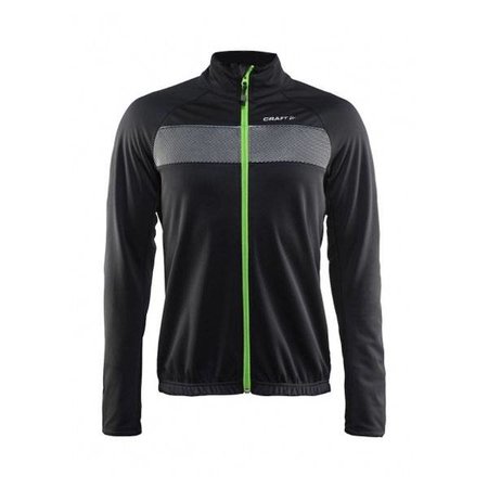 Gore bike wear Softshell