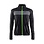 Gore bike wear Softshell
