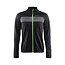 Gore bike wear Softshell