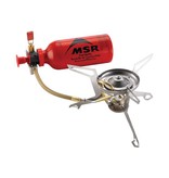 Craft MSR Whisperlite