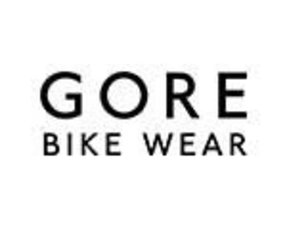 Gore bike wear