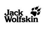 Jack Wolfskin