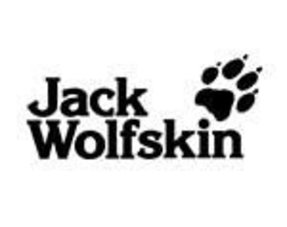 Jack Wolfskin