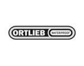Ortlieb