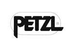 Petzl