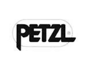 Petzl