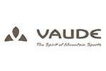 Vaude