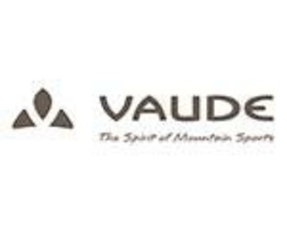 Vaude