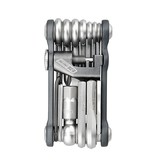 Craft Mini-Topeak Mini 18 + Functions
