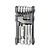 Craft Mini-Topeak Mini 18 + Functions