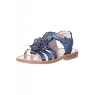 Garvalin MISSA - Sandalen
