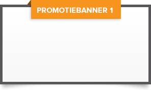 InStijl Media Theme ( Stijl#1)