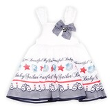 i-Do Zomerjurk i-Do Zomerjurk