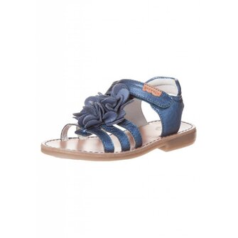 Garvalin MISSA - Sandalen
