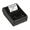 Epson TM-P60II, 8 dots/mm (203 dpi), peeler, OPOS, ePOS, USB, BT