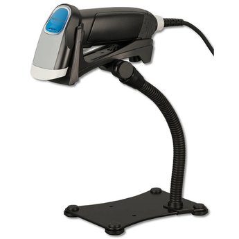 Opticon OPR3201 barcodescanner