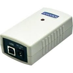 iDPos Glancetron 8005-U USB opener