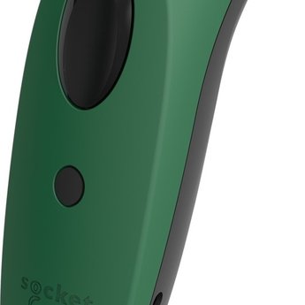 Socket Mobile S700 - 1D Barcodescanner barcode met Bluetooth