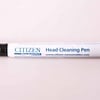 Citizen Citizen cleaning pen (10 stuks)