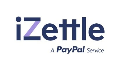 iZettle