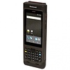 Honeywell Honeywell CN80, 2D, 6603ER, BT, Wi-Fi, num., ESD, PTT, GMS, Android