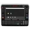 Honeywell Honeywell Thor VM1A Cold Storage, BT, WLAN, NFC, QWERTY, Android, GMS