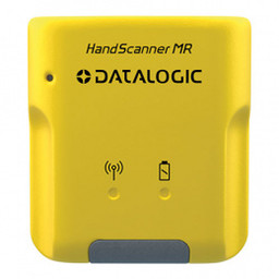 Datalogic Datalogic HandScanner, BT, 2D, SR, BT (BLE, 5.0)