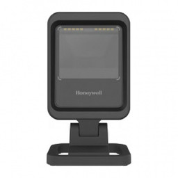 Honeywell Honeywell Genesis XP 7680g, 2D, SR, multi-IF, Digimarc